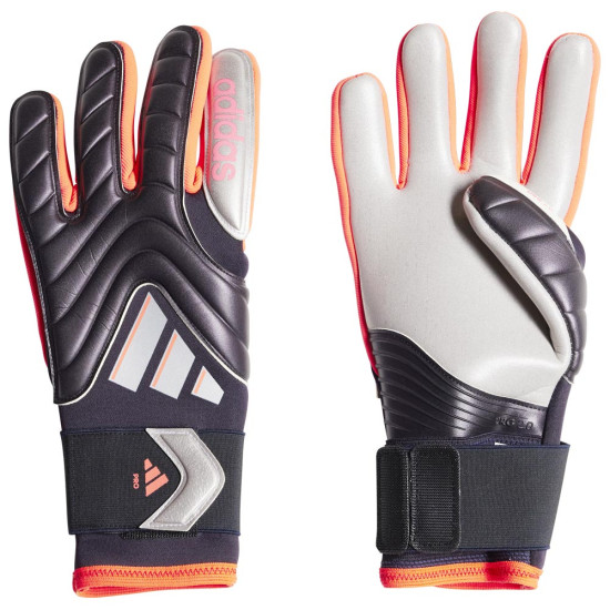 Adidas Γάντια τερματοφύλακα Copa Pro Goalkeeper Gloves